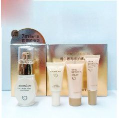 美度化妝品女人街店 安徽門戶網(wǎng)站推薦的專業(yè)頭發(fā)護(hù)理產(chǎn)品