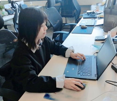 此處安心為人力，職場(chǎng)精英就是你——信息技術(shù)咨詢(xún)服務(wù)