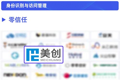 連續(xù)多年上榜，美創(chuàng)科技入選FreeBuf《2024中國網(wǎng)絡(luò)安全行業(yè)全景冊》18項(xiàng)領(lǐng)域，彰顯信息技術(shù)咨詢服務(wù)實(shí)力